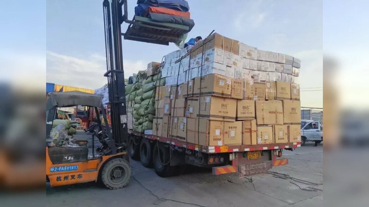 1726817406552051.jpg 281.jpg